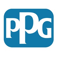 PPG Distribution Centers